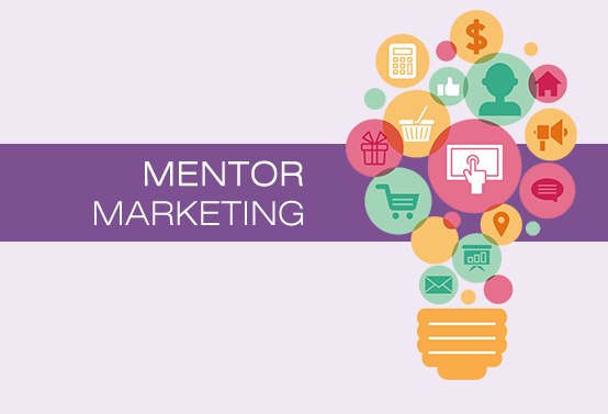 Mentor marketing